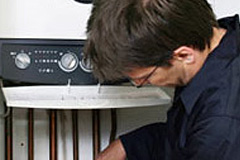boiler repair Tutbury