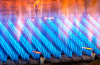 Tutbury gas fired boilers