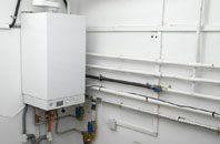 Tutbury boiler installers